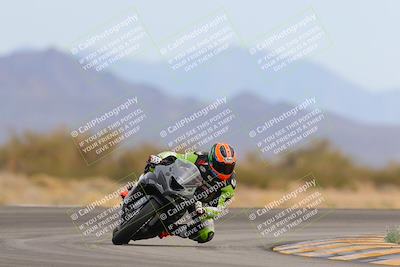 media/Jan-15-2023-SoCal Trackdays (Sun) [[c1237a034a]]/Turn 15 (1pm)/